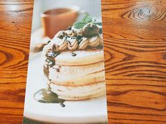-AFS Cafe & Canteen(闽江二路店)