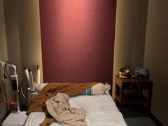 -上足·影院足道·SPA(红岭店)