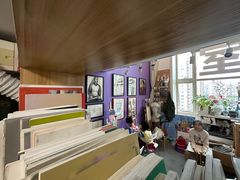 -BRAVO 赞·美艺术中心·系统美术·书法·艺考(双井校区)