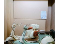 -PAGEONE(北京坊店)