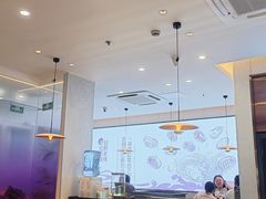-过桥缘·过桥米线(大华虎城嘉年华店)
