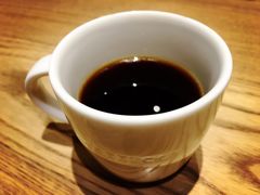 -星巴克(无锡东方商厦店)