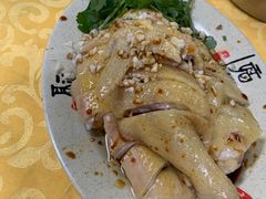 -化州肥仔大排档(建安二路店)