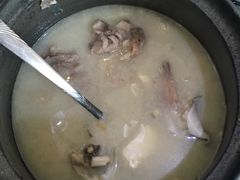 -干老四雅鱼饭店(滨江西路店)