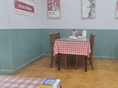 -海燕酒店(惠济路店)