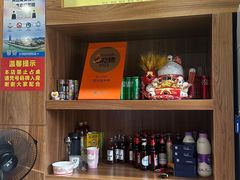 -邱大妈水煮(龙山店)