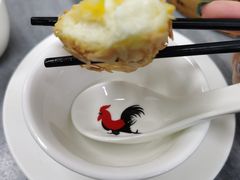 -华峰食馆(氹仔店)