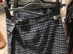 -H&M(华润万象城店)