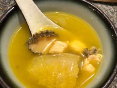 -湊湊火锅·茶憩(和平大悦城店)