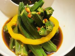 -潇湘楼(环保园店)
