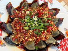 -小街47號江湖菜(四合院店)