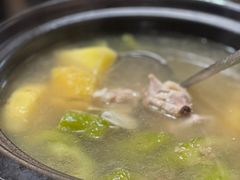 -杰J.w.m深夜食堂 厚杰居酒屋(淮海街商业街店)