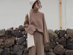 -武汉第一口腔医院(建设大道总院)