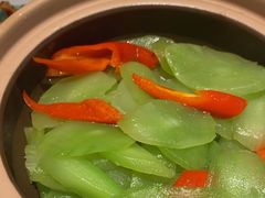 -谷田稻香·砂锅菜(广州悦汇城店)
