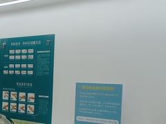 -深圳富茂格伦菲尔口腔门诊部(龙华清湖总院)