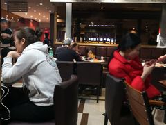 大堂-锦州御烧烤·形象店(人民街店)
