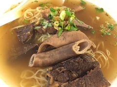 -永盈茶餐厅(中山四路店)