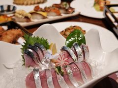 -元通寿司(东骏店)