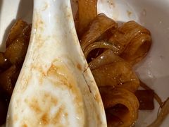 -潮福城大酒楼·潮味粤品·港式点心(湖滨北路店)