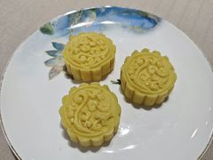 -望乡楼上海菜(陆家浜路店)