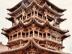 -飞云楼
