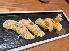 -六花亭居酒屋(永庆坊店)