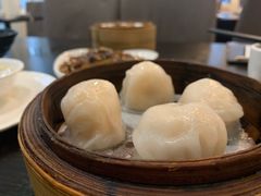 -添运来(茶园奥园广场店)