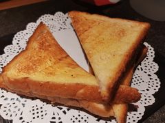 -听说碳烧蛙(高新万达店)