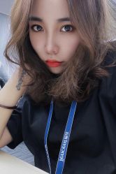 -Hair Co.一间沙龙