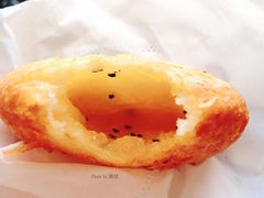 -厚富香面食店王好炸糕(延安路店)