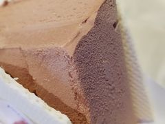 -沃洛格达(万象城n次方店)