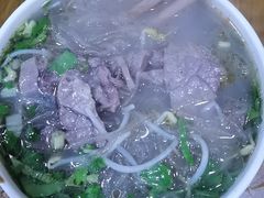 -白家高记肥肠粉(总店)