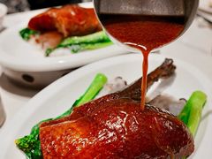 -稻香海鲜饭店(第一国际店)