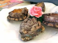 -甘尼仕印度餐厅爵士酒吧(阳春巷店)