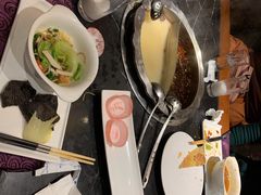 -三只耳火锅(宽窄巷子店)