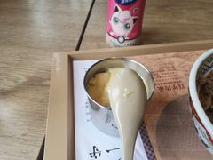 -吉野家(上地三街店)