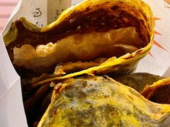 -清真·二嫂子煎饼果子(鼓楼旗舰形象店)