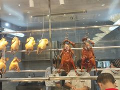 -农汤老店(顺联公园里店)