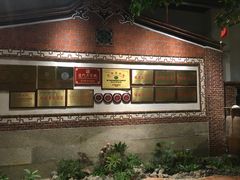 -味友·厦门味(集美店)