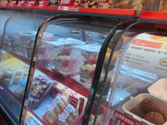 -味多美蛋糕(双合地铁店)