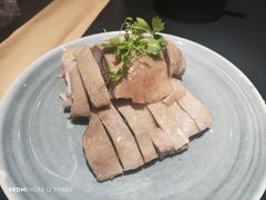 -金陵家宴·金陵春·南京菜(夫子庙店)