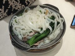 -老洋坊饭店(厚街东宝路店)