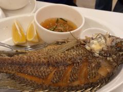 -新旺茶餐厅·早餐·夜宵(仙霞店)