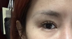 -U3美甲