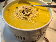 -苏帮袁Sue Cuisine(来福士店)