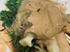 -郭记小街麻辣烫(虎坊路店)
