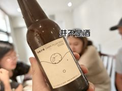 -半勺舒舒(太乙店)