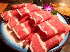 -匠岳·王宝器麻椒鱼(会展中心店)
