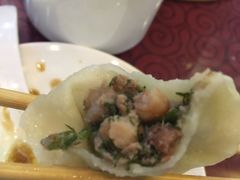 老边饺子馆(中街店)-老边饺子馆(中街店)
