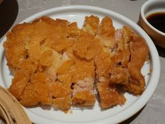 -松鹤楼·苏式汤面(虹桥天地店)